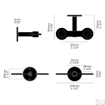 USP-074308--Uchwyt-na-pojemnik-z-mydłem-Podwójny-Cast-Srebrny-Buster-+-Punch-Skandynawskie-Uchwyty_3