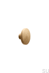 401c89b67f8d9eb765566d122ca31691