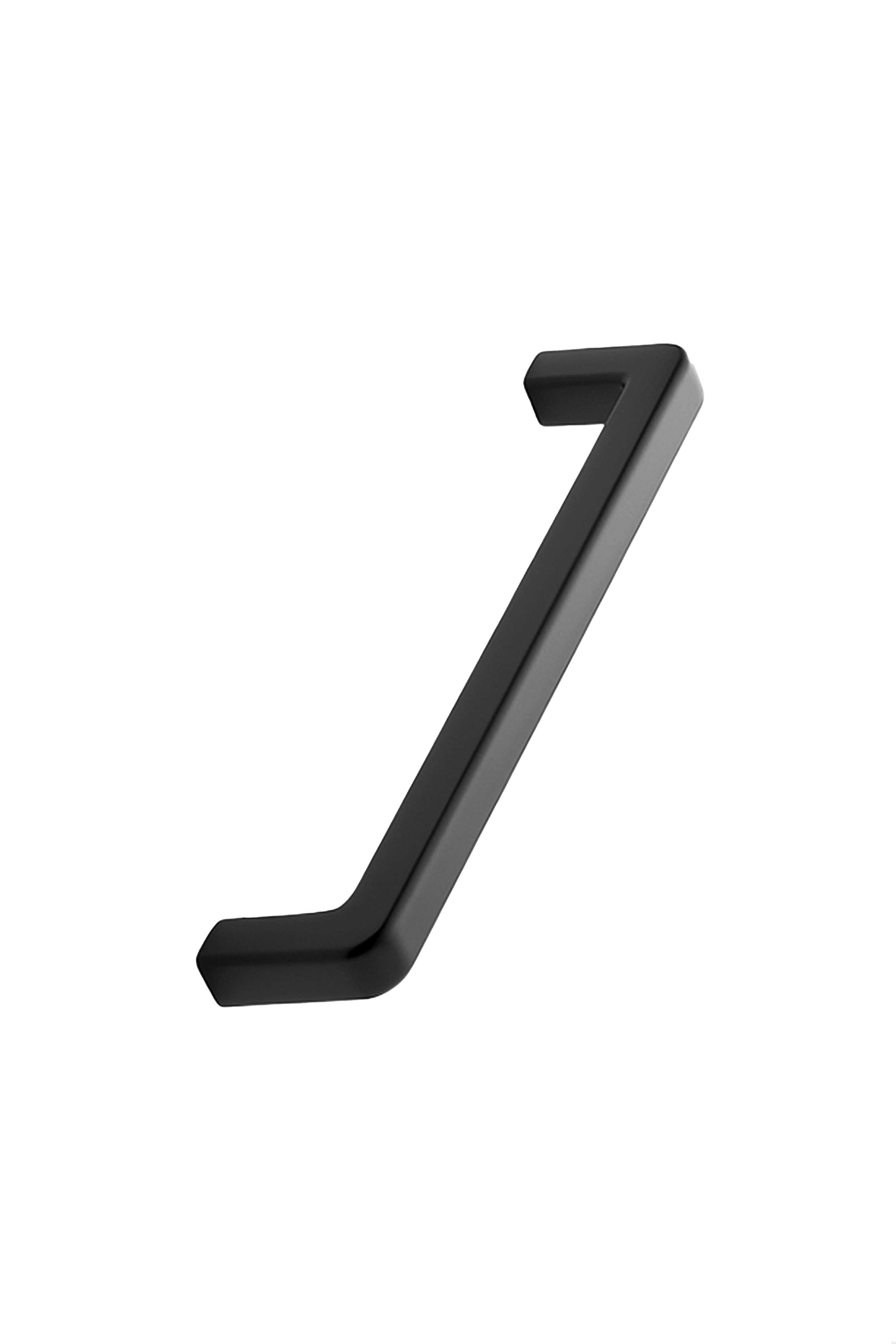 16c657f43354f88055e756f6d712c176
