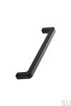16c657f43354f88055e756f6d712c176