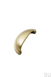 5f17c1d65b293f6bc01bd2a300bb32b1