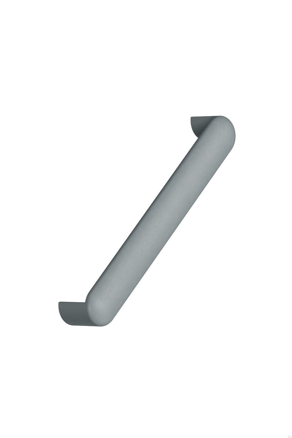 01d721e3dbcd2cd9827c16c1c0b02d91