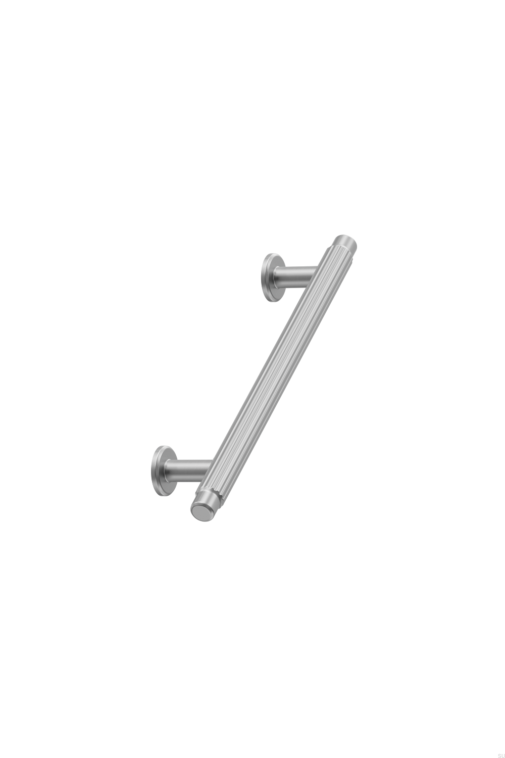 e09ed0c010ff537932fdc443dbd27ac4