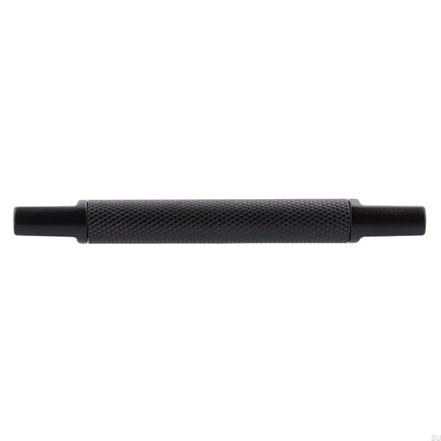 2457-110PB12B12--Uchwyt-meblowy-podłużny-2457-96-Metalowy-Czarny-Mat-Siro-Skandynawskie-Uchwyty_1