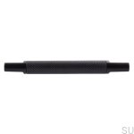 2457-110PB12B12--Uchwyt-meblowy-podłużny-2457-96-Metalowy-Czarny-Mat-Siro-Skandynawskie-Uchwyty_1