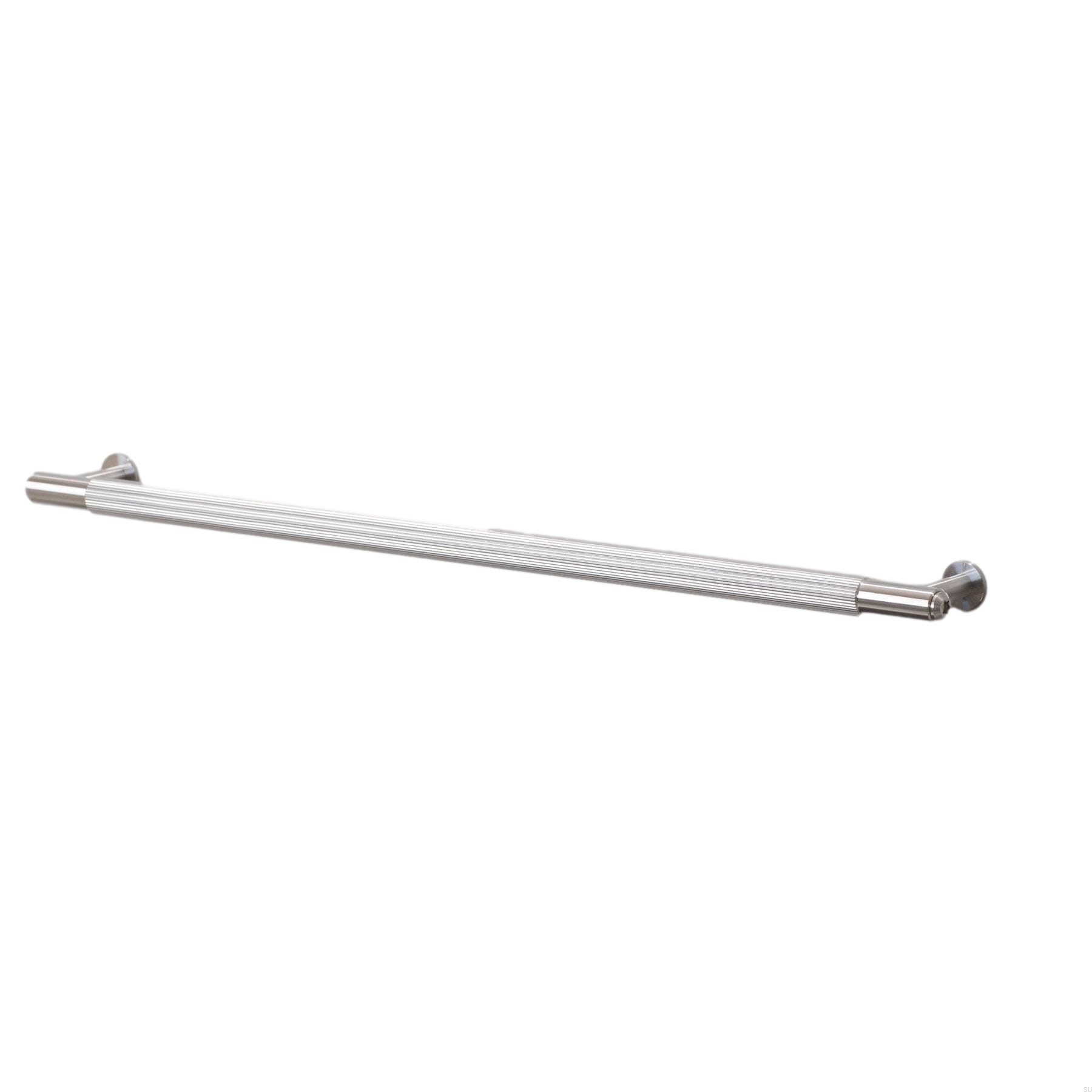 Zdjecie uchwytu podluznego Pull Bar Large stalowego