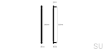 13601.png