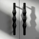 U.24.0.BLK--Uchwyt-meblowy-podłużny-Vilde-160-Aluminiowy-Czarny-Szczotkowany-Open-and-Hide_Skandynawskie-Uchwyty_4