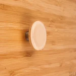 Galki_do_mebli_szklane_-_pastelowe_i_wiele_innych_kolorow_-_DOT_Manufacture_5_640x_crop_center.webp