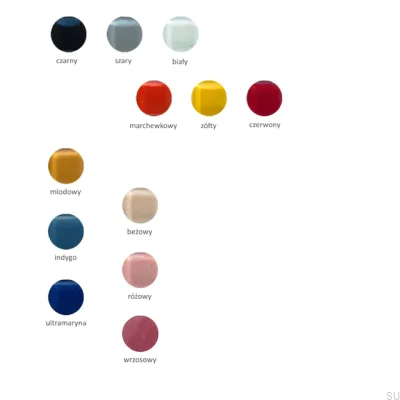 Circle 80 Glas Beige Duschgriff