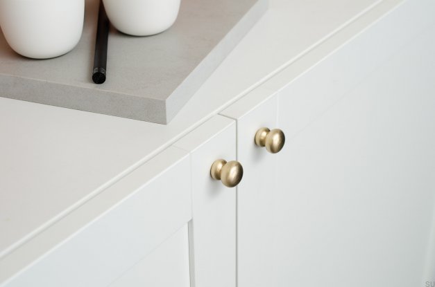 66f6656fc85885ee5b5e446e7e2b8a65