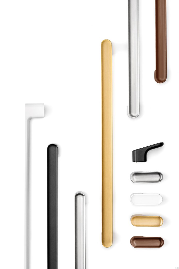 364fe6ea9e1aa5010d1ebbbb66073d6e