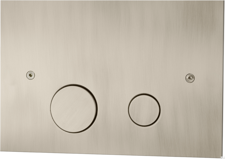 DUO112 Omega Brushed Nickel.png