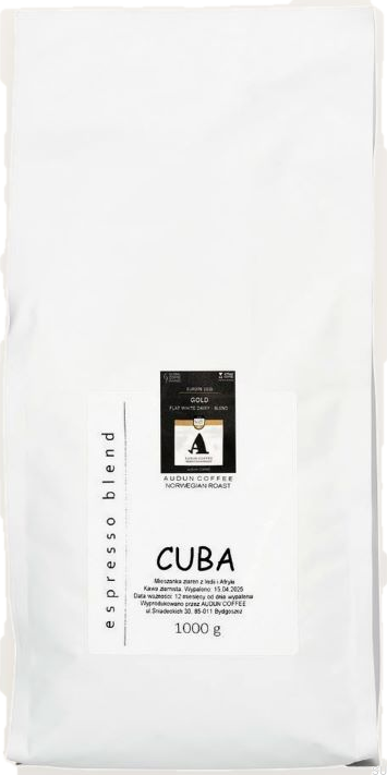 cuba_1000.png