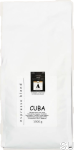 cuba_1000.png