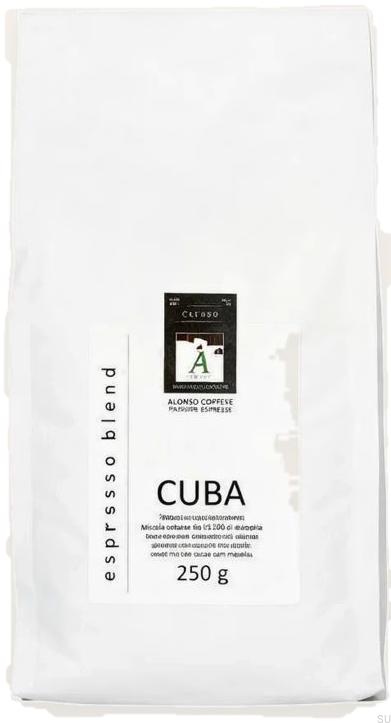 cuba_250_premium_final2.png