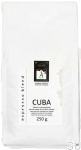 cuba_250_premium_final2.png