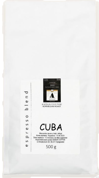 cuba_500_premium_final2.png