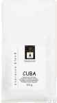 cuba_500_premium_final2.png