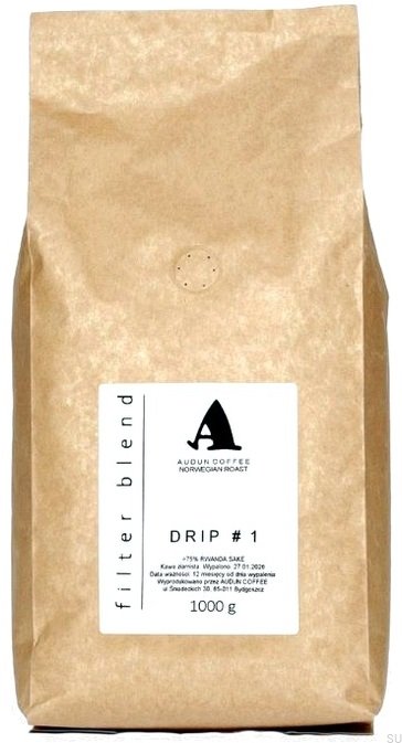 drip_no1_premium_final2.jpg