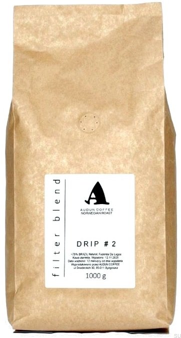 drip_no2_premium_final2.jpg