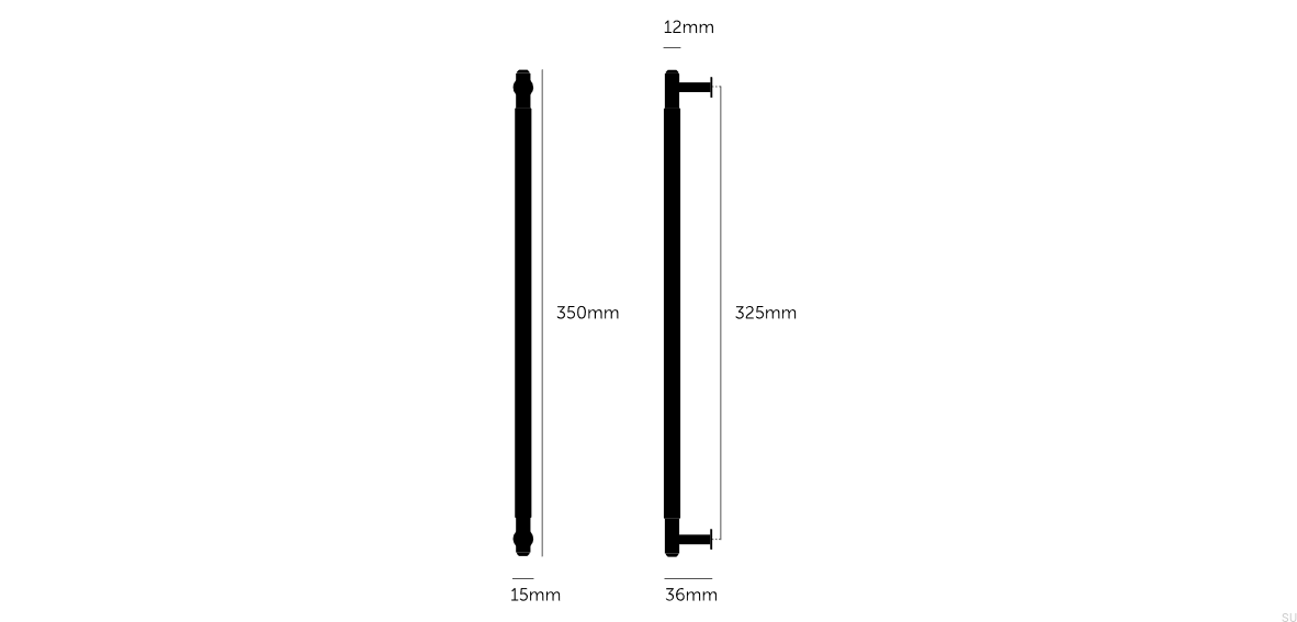 13603.png