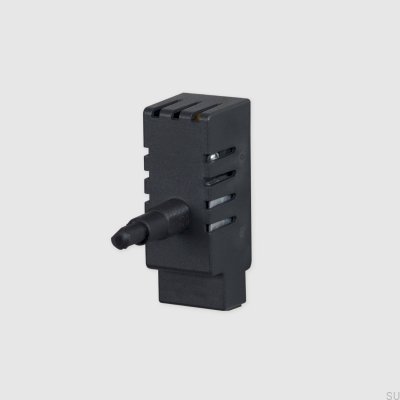 LED-Treppendimmermodul 120 W (Britischer Standard)