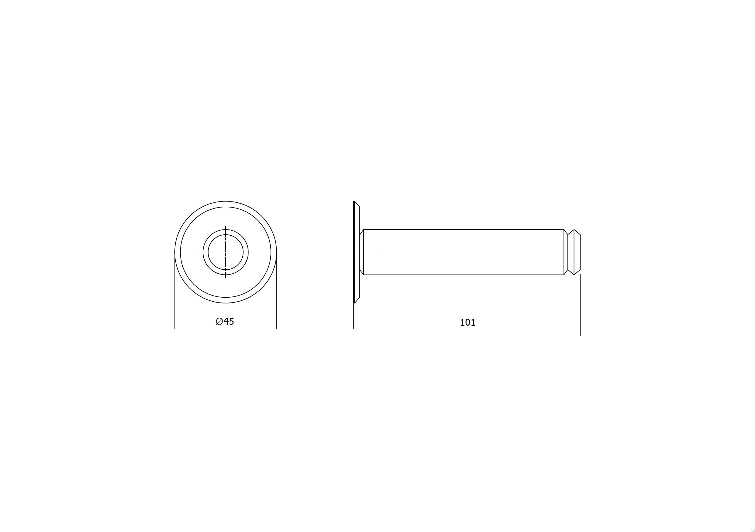 Viefe_8023_FASE_WALL_D1.jpg