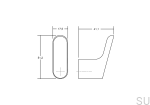 Viefe_7037_LUV_D1_02.png