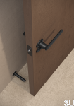 Viefe_9007_FASE_A3.png