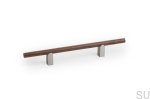 Viefe_0733128N2417_KUMO_WOOD_P2_l.jpg