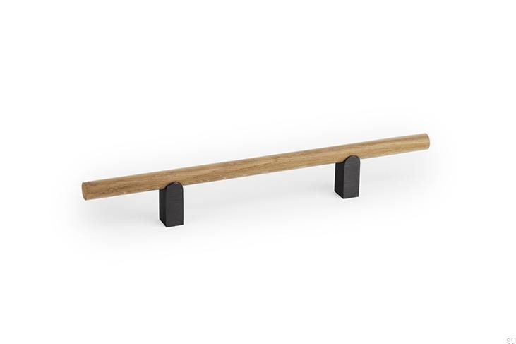 Viefe_0733128N3316_KUMO_WOOD_P1_l.jpg