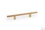 Viefe_0733128N62016_KUMO_WOOD_P1_l.jpg
