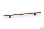 Viefe_0733320N3317_KUMO_WOOD_P4_l.jpg