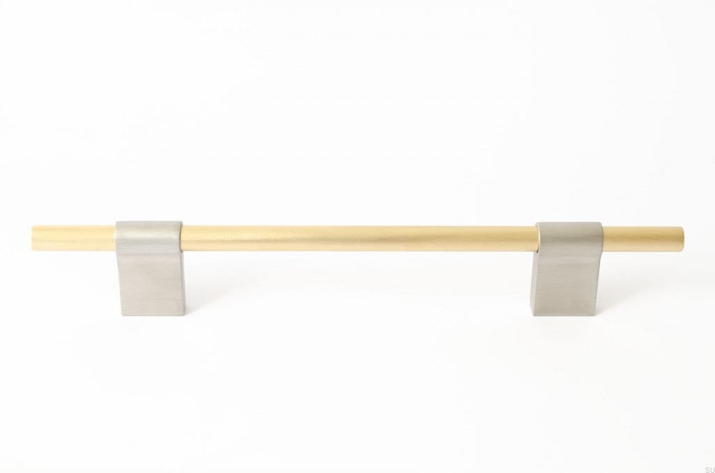 Zdjecie uchwytu Line Mix 128