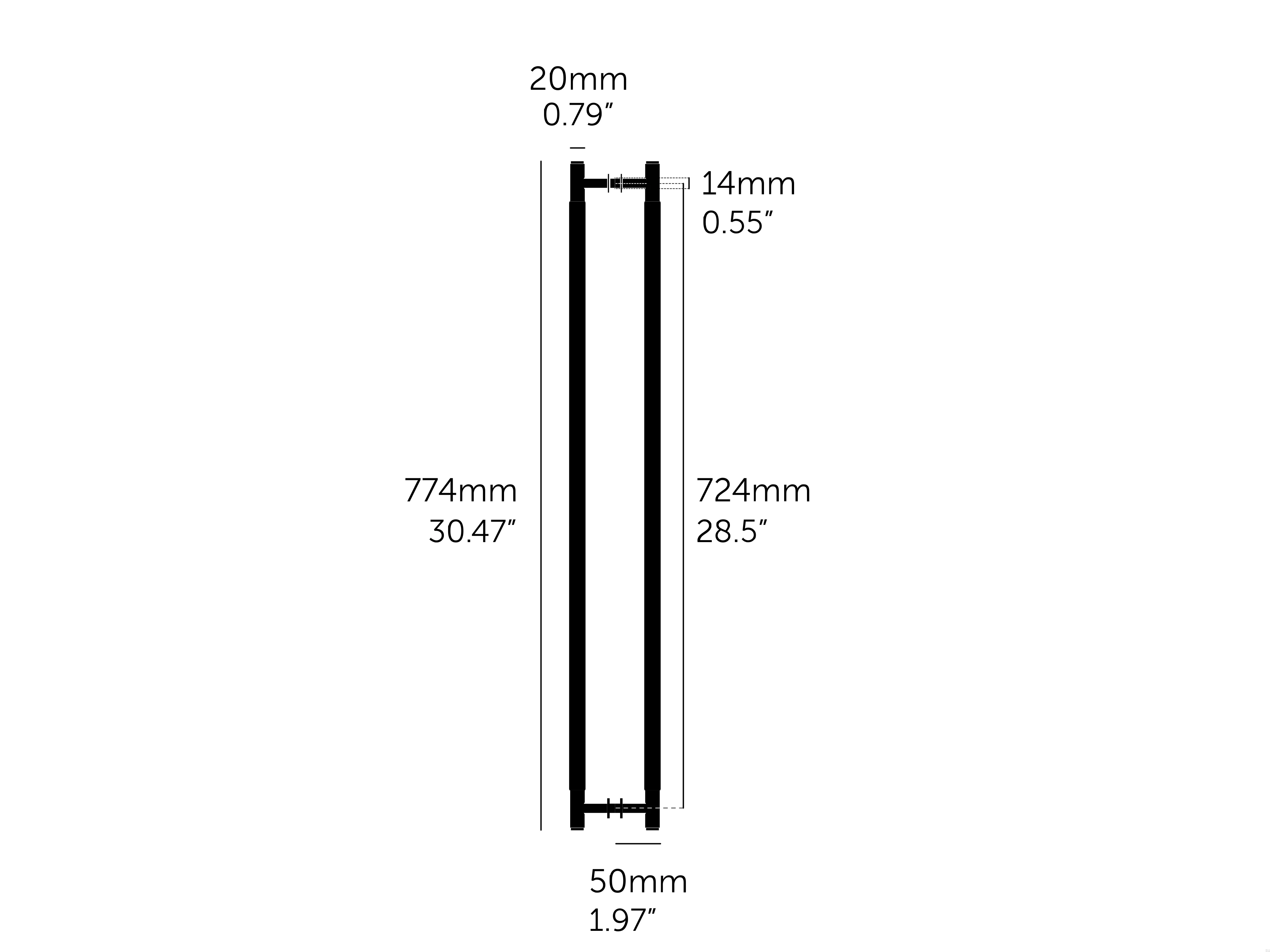 0722f1727b36c18991f26cb27bfd994f