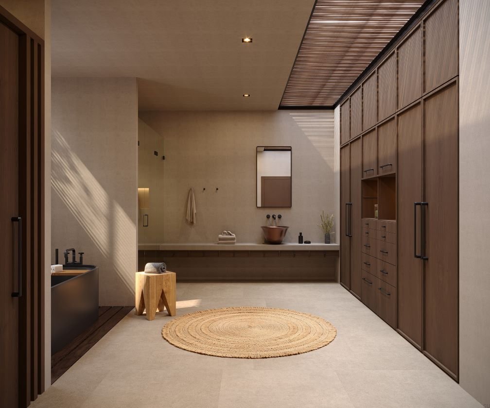 2cf0c8b4d71dc558c42560ecb19e06af