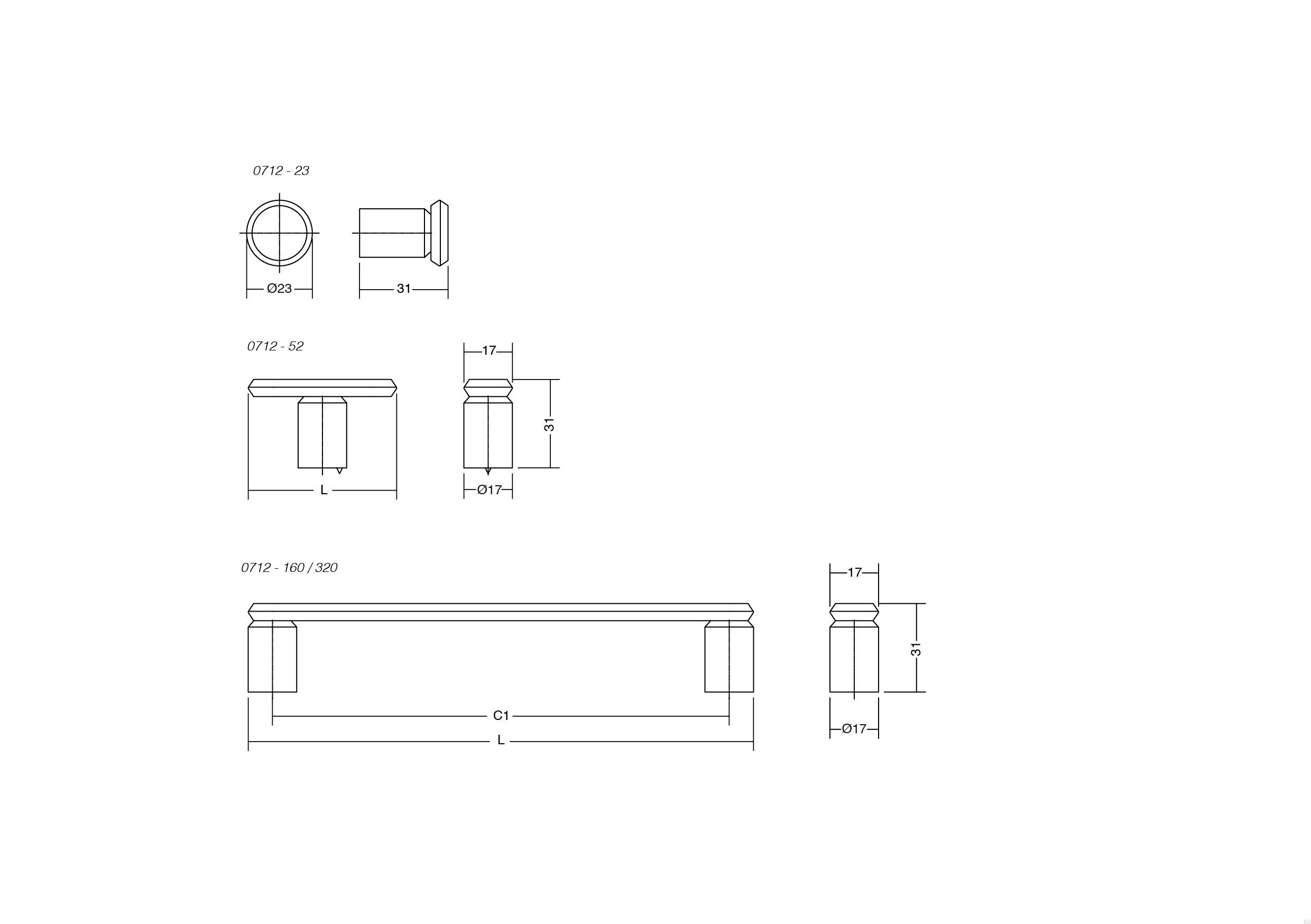 dbf511ad006cca2759af83adb52b5782