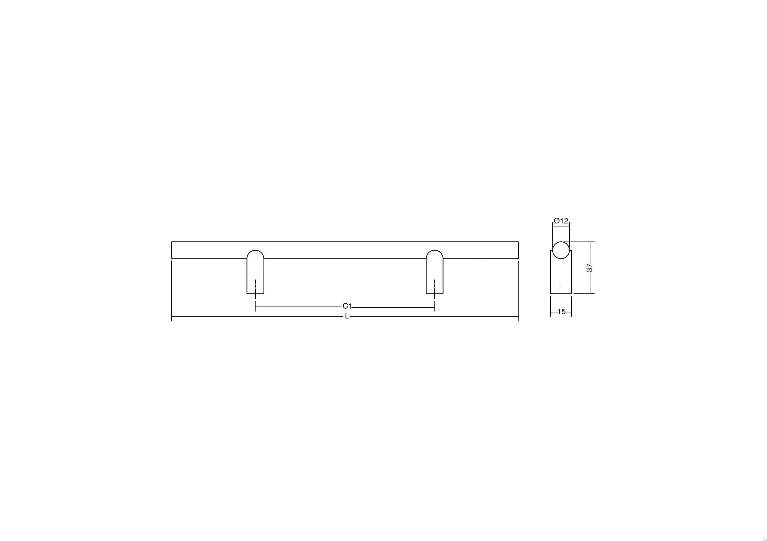 f2304fd42035488a9bc9d3a2efc3bd41
