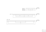 Viefe_0518_WAY_D1_02.png