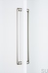 Viefe_0716480L24_FASE_BIG_BBS_P1_l.jpg