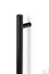 Viefe_0711_0717_0718_L30_BOTO_BIG_DETAIL.jpg