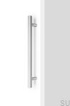 Viefe_0711320L24_BOTO_BIG_P2_l.jpg