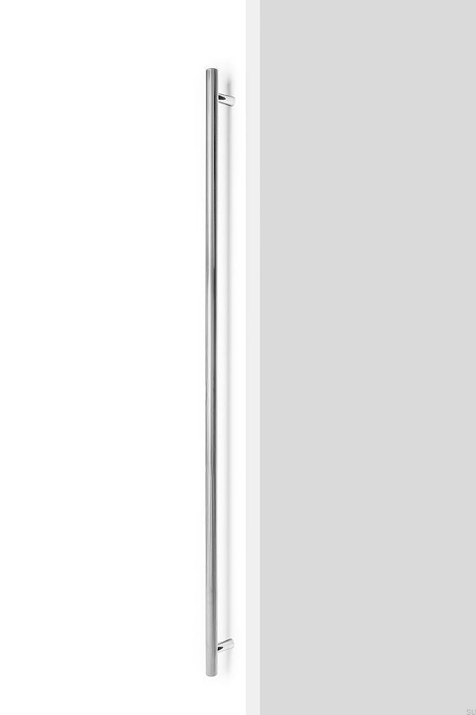 Viefe_07111024L05_BOTO_BIG_P1_l.jpg
