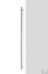 Viefe_07111024L05_BOTO_BIG_P1_l.jpg