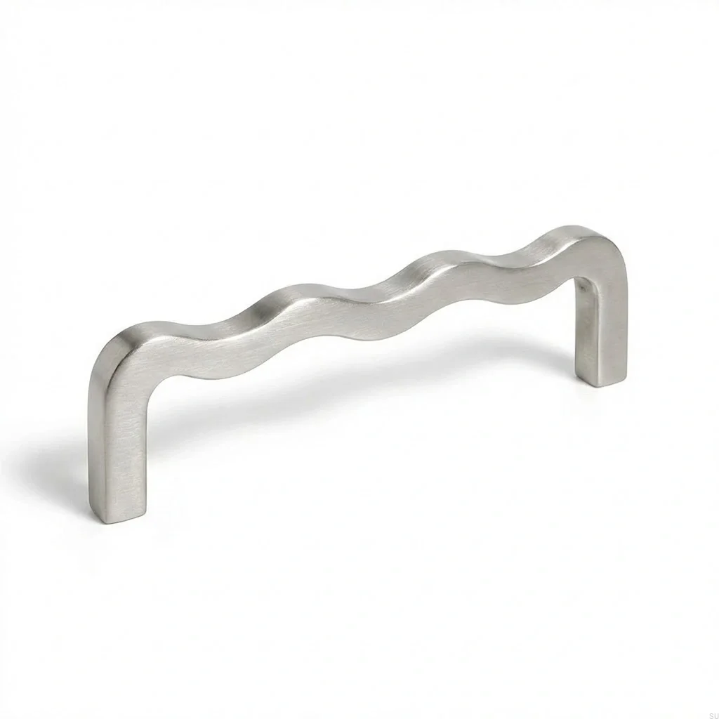 uchwyt-podluzny-falka.webp