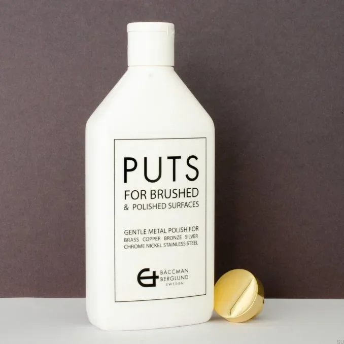 pielegnacja-puts-250ml.webp