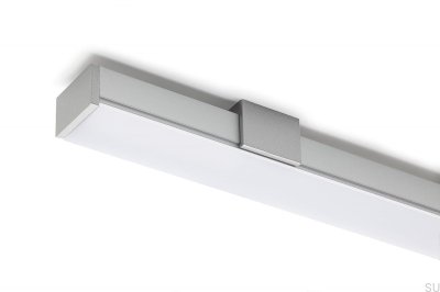 Led Twig Xa Aluminiumprofil