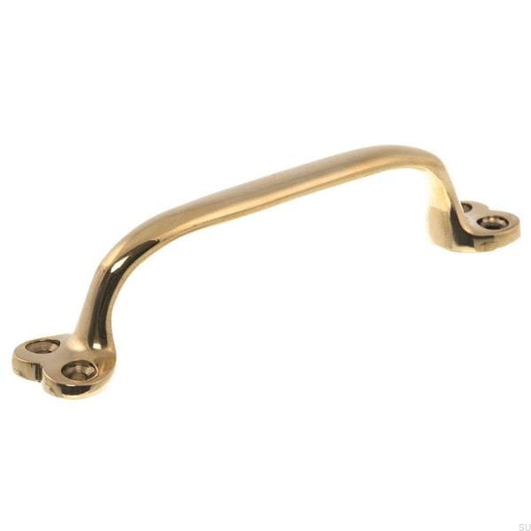 Zdjecie uchwytu podluznego 5848 zlotego