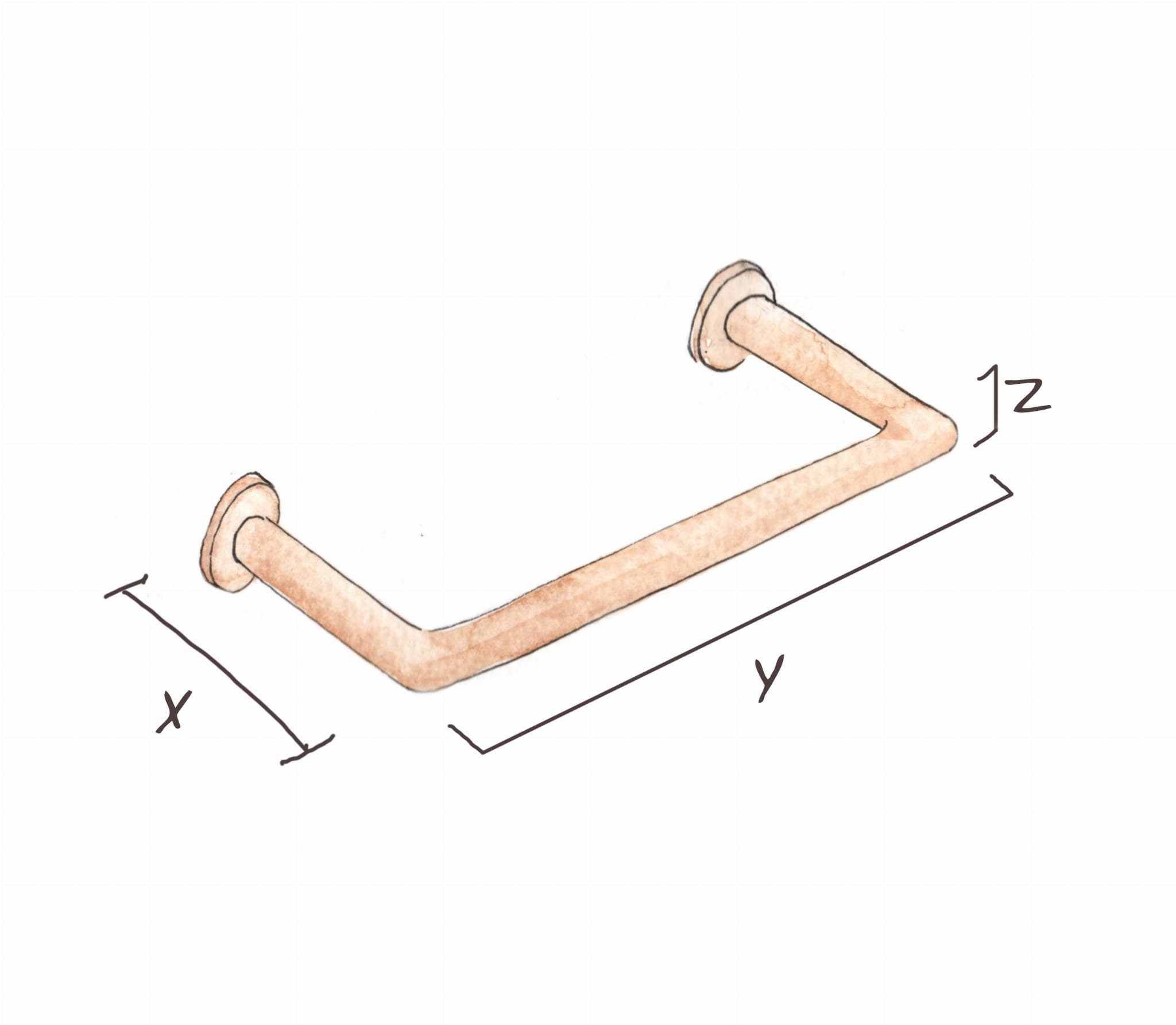 uchwyty podluzne jak czytamy wymiary.jpg